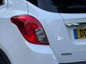 USED 2013 13 VAUXHALL MOKKA 1.7 CDTi SE SUV 5dr Diesel Manual 4WD Euro 5 (s/s) (130 ps) 