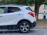 USED 2013 13 VAUXHALL MOKKA 1.7 CDTi SE SUV 5dr Diesel Manual 4WD Euro 5 (s/s) (130 ps) 