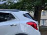 USED 2013 13 VAUXHALL MOKKA 1.7 CDTi SE SUV 5dr Diesel Manual 4WD Euro 5 (s/s) (130 ps) 