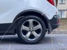 USED 2013 13 VAUXHALL MOKKA 1.7 CDTi SE SUV 5dr Diesel Manual 4WD Euro 5 (s/s) (130 ps) 