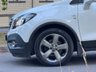 USED 2013 13 VAUXHALL MOKKA 1.7 CDTi SE SUV 5dr Diesel Manual 4WD Euro 5 (s/s) (130 ps) 