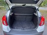 USED 2013 13 VAUXHALL MOKKA 1.7 CDTi SE SUV 5dr Diesel Manual 4WD Euro 5 (s/s) (130 ps) 
