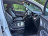 USED 2013 13 VAUXHALL MOKKA 1.7 CDTi SE SUV 5dr Diesel Manual 4WD Euro 5 (s/s) (130 ps) 