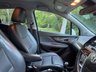 USED 2013 13 VAUXHALL MOKKA 1.7 CDTi SE SUV 5dr Diesel Manual 4WD Euro 5 (s/s) (130 ps) 