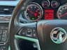 USED 2013 13 VAUXHALL MOKKA 1.7 CDTi SE SUV 5dr Diesel Manual 4WD Euro 5 (s/s) (130 ps) 