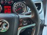USED 2013 13 VAUXHALL MOKKA 1.7 CDTi SE SUV 5dr Diesel Manual 4WD Euro 5 (s/s) (130 ps) 