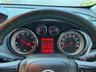 USED 2013 13 VAUXHALL MOKKA 1.7 CDTi SE SUV 5dr Diesel Manual 4WD Euro 5 (s/s) (130 ps) 