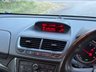 USED 2013 13 VAUXHALL MOKKA 1.7 CDTi SE SUV 5dr Diesel Manual 4WD Euro 5 (s/s) (130 ps) 