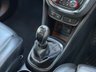 USED 2013 13 VAUXHALL MOKKA 1.7 CDTi SE SUV 5dr Diesel Manual 4WD Euro 5 (s/s) (130 ps) 