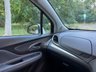 USED 2013 13 VAUXHALL MOKKA 1.7 CDTi SE SUV 5dr Diesel Manual 4WD Euro 5 (s/s) (130 ps) 