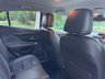 USED 2013 13 VAUXHALL MOKKA 1.7 CDTi SE SUV 5dr Diesel Manual 4WD Euro 5 (s/s) (130 ps) 