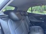 USED 2013 13 VAUXHALL MOKKA 1.7 CDTi SE SUV 5dr Diesel Manual 4WD Euro 5 (s/s) (130 ps) 