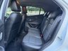 USED 2013 13 VAUXHALL MOKKA 1.7 CDTi SE SUV 5dr Diesel Manual 4WD Euro 5 (s/s) (130 ps) 
