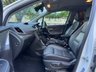 USED 2013 13 VAUXHALL MOKKA 1.7 CDTi SE SUV 5dr Diesel Manual 4WD Euro 5 (s/s) (130 ps) 