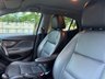 USED 2013 13 VAUXHALL MOKKA 1.7 CDTi SE SUV 5dr Diesel Manual 4WD Euro 5 (s/s) (130 ps) 