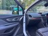 USED 2013 13 VAUXHALL MOKKA 1.7 CDTi SE SUV 5dr Diesel Manual 4WD Euro 5 (s/s) (130 ps) 