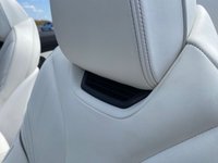 USED 2017 17 BMW 4 SERIES 3.0 440i M Sport Convertible 2dr Petrol Auto Euro 6 (s/s) (326 ps) BMW DEMONSTRATOR PLUS ONE OWNER - JUST 8,000 MILES - BMW SERVICE HISTORY - HARMAN KARDON - HEAD UP DISPLAY - BMW INDIVIDUAL INTERIOR