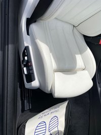 USED 2017 17 BMW 4 SERIES 3.0 440i M Sport Convertible 2dr Petrol Auto Euro 6 (s/s) (326 ps) BMW DEMONSTRATOR PLUS ONE OWNER - JUST 8,000 MILES - BMW SERVICE HISTORY - HARMAN KARDON - HEAD UP DISPLAY - BMW INDIVIDUAL INTERIOR
