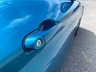 USED 2017 17 BMW 4 SERIES 3.0 440i M Sport Convertible 2dr Petrol Auto Euro 6 (s/s) (326 ps) BMW DEMONSTRATOR PLUS ONE OWNER - JUST 8,000 MILES - BMW SERVICE HISTORY - HARMAN KARDON - HEAD UP DISPLAY - BMW INDIVIDUAL INTERIOR