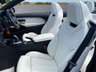 USED 2017 17 BMW 4 SERIES 3.0 440i M Sport Convertible 2dr Petrol Auto Euro 6 (s/s) (326 ps) BMW DEMONSTRATOR PLUS ONE OWNER - JUST 8,000 MILES - BMW SERVICE HISTORY - HARMAN KARDON - HEAD UP DISPLAY - BMW INDIVIDUAL INTERIOR