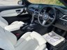 USED 2017 17 BMW 4 SERIES 3.0 440i M Sport Convertible 2dr Petrol Auto Euro 6 (s/s) (326 ps) BMW DEMONSTRATOR PLUS ONE OWNER - JUST 8,000 MILES - BMW SERVICE HISTORY - HARMAN KARDON - HEAD UP DISPLAY - BMW INDIVIDUAL INTERIOR