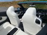 USED 2017 17 BMW 4 SERIES 3.0 440i M Sport Convertible 2dr Petrol Auto Euro 6 (s/s) (326 ps) BMW DEMONSTRATOR PLUS ONE OWNER - JUST 8,000 MILES - BMW SERVICE HISTORY - HARMAN KARDON - HEAD UP DISPLAY - BMW INDIVIDUAL INTERIOR