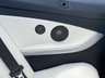 USED 2017 17 BMW 4 SERIES 3.0 440i M Sport Convertible 2dr Petrol Auto Euro 6 (s/s) (326 ps) BMW DEMONSTRATOR PLUS ONE OWNER - JUST 8,000 MILES - BMW SERVICE HISTORY - HARMAN KARDON - HEAD UP DISPLAY - BMW INDIVIDUAL INTERIOR