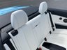 USED 2017 17 BMW 4 SERIES 3.0 440i M Sport Convertible 2dr Petrol Auto Euro 6 (s/s) (326 ps) BMW DEMONSTRATOR PLUS ONE OWNER - JUST 8,000 MILES - BMW SERVICE HISTORY - HARMAN KARDON - HEAD UP DISPLAY - BMW INDIVIDUAL INTERIOR