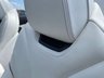 USED 2017 17 BMW 4 SERIES 3.0 440i M Sport Convertible 2dr Petrol Auto Euro 6 (s/s) (326 ps) BMW DEMONSTRATOR PLUS ONE OWNER - JUST 8,000 MILES - BMW SERVICE HISTORY - HARMAN KARDON - HEAD UP DISPLAY - BMW INDIVIDUAL INTERIOR