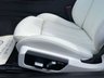USED 2017 17 BMW 4 SERIES 3.0 440i M Sport Convertible 2dr Petrol Auto Euro 6 (s/s) (326 ps) BMW DEMONSTRATOR PLUS ONE OWNER - JUST 8,000 MILES - BMW SERVICE HISTORY - HARMAN KARDON - HEAD UP DISPLAY - BMW INDIVIDUAL INTERIOR