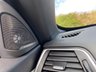 USED 2017 17 BMW 4 SERIES 3.0 440i M Sport Convertible 2dr Petrol Auto Euro 6 (s/s) (326 ps) BMW DEMONSTRATOR PLUS ONE OWNER - JUST 8,000 MILES - BMW SERVICE HISTORY - HARMAN KARDON - HEAD UP DISPLAY - BMW INDIVIDUAL INTERIOR