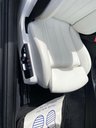 USED 2017 17 BMW 4 SERIES 3.0 440i M Sport Convertible 2dr Petrol Auto Euro 6 (s/s) (326 ps) BMW DEMONSTRATOR PLUS ONE OWNER - JUST 8,000 MILES - BMW SERVICE HISTORY - HARMAN KARDON - HEAD UP DISPLAY - BMW INDIVIDUAL INTERIOR