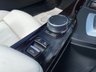 USED 2017 17 BMW 4 SERIES 3.0 440i M Sport Convertible 2dr Petrol Auto Euro 6 (s/s) (326 ps) BMW DEMONSTRATOR PLUS ONE OWNER - JUST 8,000 MILES - BMW SERVICE HISTORY - HARMAN KARDON - HEAD UP DISPLAY - BMW INDIVIDUAL INTERIOR