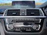 USED 2017 17 BMW 4 SERIES 3.0 440i M Sport Convertible 2dr Petrol Auto Euro 6 (s/s) (326 ps) BMW DEMONSTRATOR PLUS ONE OWNER - JUST 8,000 MILES - BMW SERVICE HISTORY - HARMAN KARDON - HEAD UP DISPLAY - BMW INDIVIDUAL INTERIOR