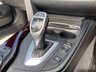 USED 2017 17 BMW 4 SERIES 3.0 440i M Sport Convertible 2dr Petrol Auto Euro 6 (s/s) (326 ps) BMW DEMONSTRATOR PLUS ONE OWNER - JUST 8,000 MILES - BMW SERVICE HISTORY - HARMAN KARDON - HEAD UP DISPLAY - BMW INDIVIDUAL INTERIOR