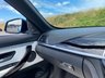 USED 2017 17 BMW 4 SERIES 3.0 440i M Sport Convertible 2dr Petrol Auto Euro 6 (s/s) (326 ps) BMW DEMONSTRATOR PLUS ONE OWNER - JUST 8,000 MILES - BMW SERVICE HISTORY - HARMAN KARDON - HEAD UP DISPLAY - BMW INDIVIDUAL INTERIOR