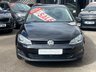 USED 2014 64 VOLKSWAGEN GOLF 1.6 TDI BlueMotion Tech Match Hatchback 5dr Diesel Manual Euro 5 (s/s) (105 ps) 