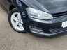 USED 2014 64 VOLKSWAGEN GOLF 1.6 TDI BlueMotion Tech Match Hatchback 5dr Diesel Manual Euro 5 (s/s) (105 ps) 