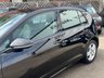 USED 2014 64 VOLKSWAGEN GOLF 1.6 TDI BlueMotion Tech Match Hatchback 5dr Diesel Manual Euro 5 (s/s) (105 ps) 