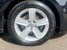 USED 2014 64 VOLKSWAGEN GOLF 1.6 TDI BlueMotion Tech Match Hatchback 5dr Diesel Manual Euro 5 (s/s) (105 ps) 