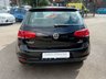 USED 2014 64 VOLKSWAGEN GOLF 1.6 TDI BlueMotion Tech Match Hatchback 5dr Diesel Manual Euro 5 (s/s) (105 ps) 