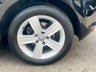 USED 2014 64 VOLKSWAGEN GOLF 1.6 TDI BlueMotion Tech Match Hatchback 5dr Diesel Manual Euro 5 (s/s) (105 ps) 