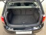 USED 2014 64 VOLKSWAGEN GOLF 1.6 TDI BlueMotion Tech Match Hatchback 5dr Diesel Manual Euro 5 (s/s) (105 ps) 