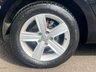 USED 2014 64 VOLKSWAGEN GOLF 1.6 TDI BlueMotion Tech Match Hatchback 5dr Diesel Manual Euro 5 (s/s) (105 ps) 