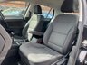 USED 2014 64 VOLKSWAGEN GOLF 1.6 TDI BlueMotion Tech Match Hatchback 5dr Diesel Manual Euro 5 (s/s) (105 ps) 