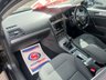 USED 2014 64 VOLKSWAGEN GOLF 1.6 TDI BlueMotion Tech Match Hatchback 5dr Diesel Manual Euro 5 (s/s) (105 ps) 