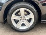 USED 2014 64 VOLKSWAGEN GOLF 1.6 TDI BlueMotion Tech Match Hatchback 5dr Diesel Manual Euro 5 (s/s) (105 ps) 