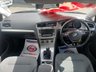 USED 2014 64 VOLKSWAGEN GOLF 1.6 TDI BlueMotion Tech Match Hatchback 5dr Diesel Manual Euro 5 (s/s) (105 ps) 