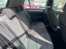 USED 2014 64 VOLKSWAGEN GOLF 1.6 TDI BlueMotion Tech Match Hatchback 5dr Diesel Manual Euro 5 (s/s) (105 ps) 
