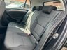 USED 2014 64 VOLKSWAGEN GOLF 1.6 TDI BlueMotion Tech Match Hatchback 5dr Diesel Manual Euro 5 (s/s) (105 ps) 